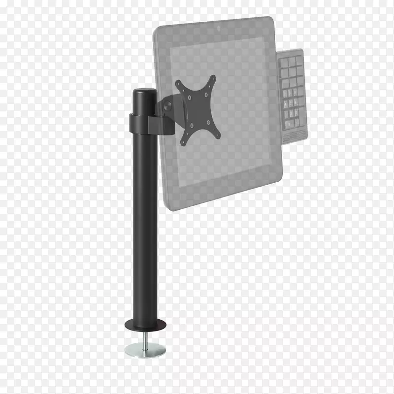 ƽ����ʾ����װ�ӿڼ������ʾ��װ��ƽ����ʾ��Ƶ����ѧ��׼Э��-�����-������