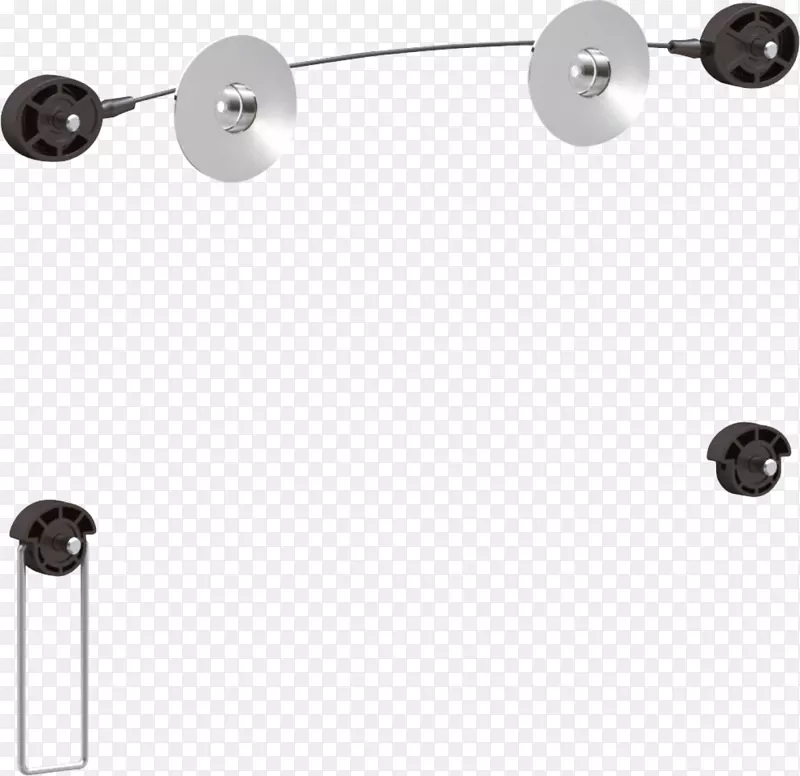 ld����lcdҺ����ʾ�������ʾ����������ʾƽ����ʾ��vesa-������