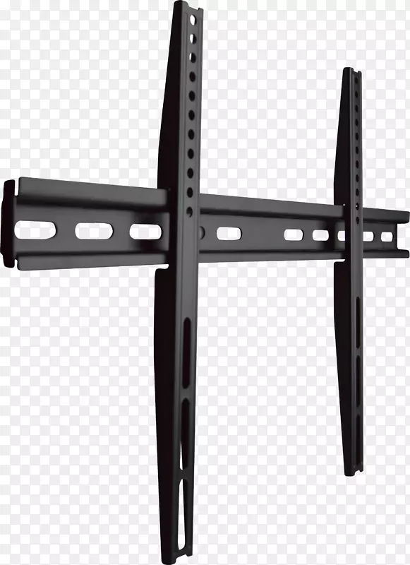 gembnd wm-65f-02���ӻ�������ʾ����������ʾ��-vesa-������