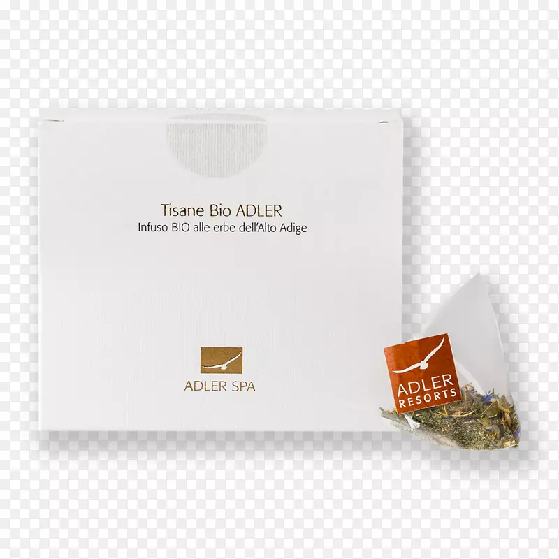 ��Ʒ���Ʒ�ƶ���-������-������