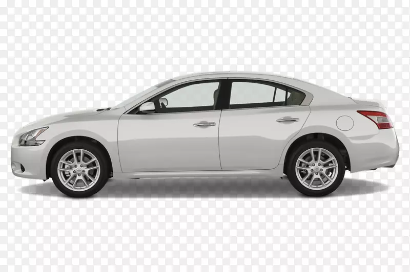 2012����￭��������2016���￭����µ�-����-������