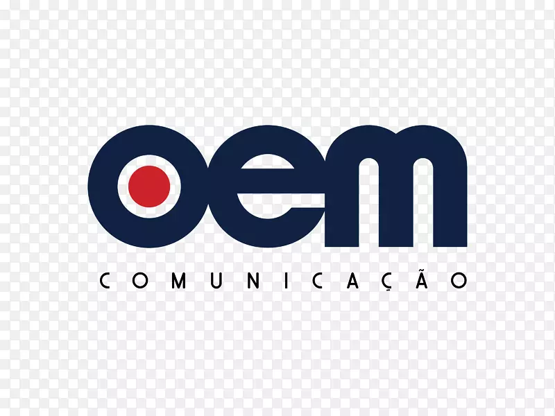 ��ʶ��Ʒ���Ʒ������-����Ƶ��־-������