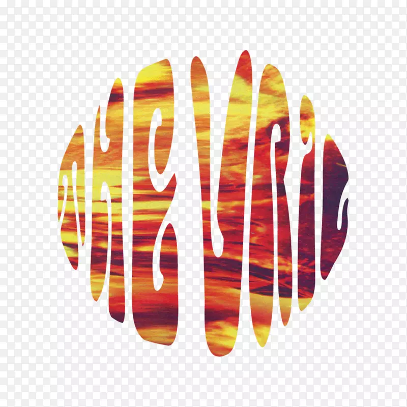 ��Ʒ���ͼ����-������