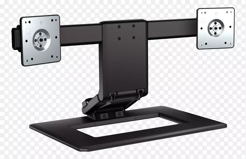 ���ձʼǱ�������ʾ�����տɵ�˫��ʾ�ܶ���ʾ������-������