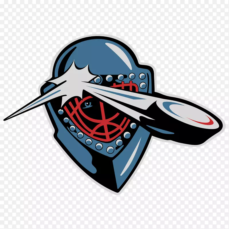 ��������Ʒ���Ʒ�ư���ɸ�ͷ-1983-������