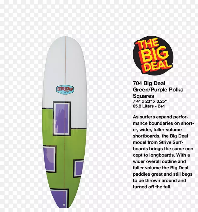 ���˰��Ʒ���-������