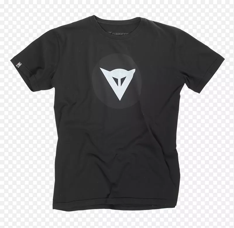 T�������������ϴ�˹˹̹ʷ��˹T��-������