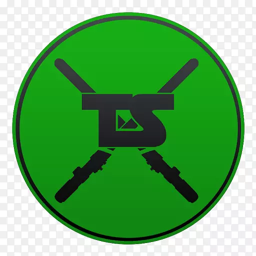 �����־����ԲȦ����-shhh��־-������