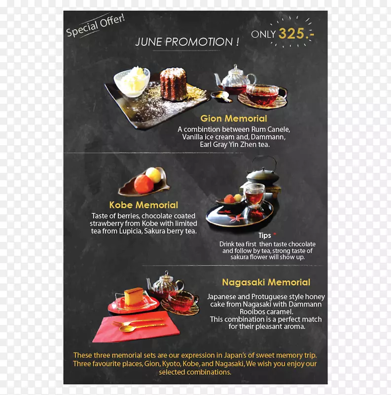 ����ƷƷ�ƶ���-���-������