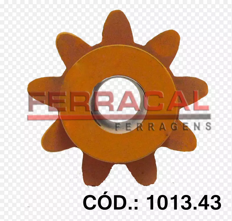 ��Ʒ���ͼ��ʳ�⶯��-marreta-������