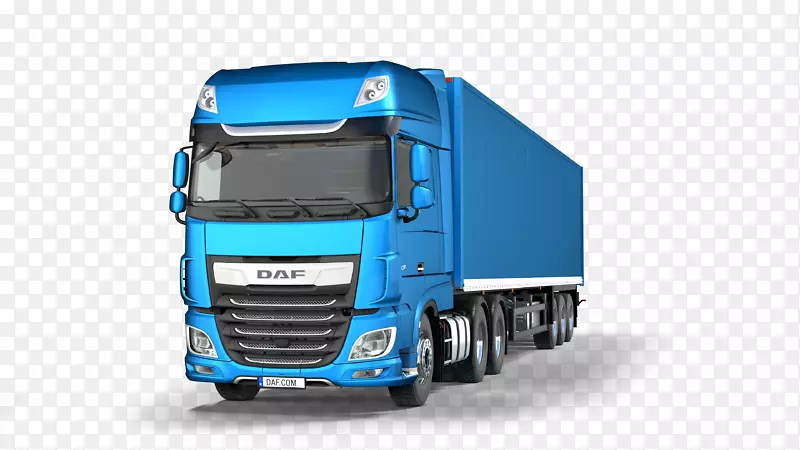 ���ó�����������ҳ�-������