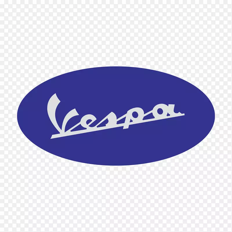 ��־�Ĵ�������ԲmƷ������-�Ĵ�����-������