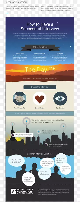 ��������.�Զ���-������