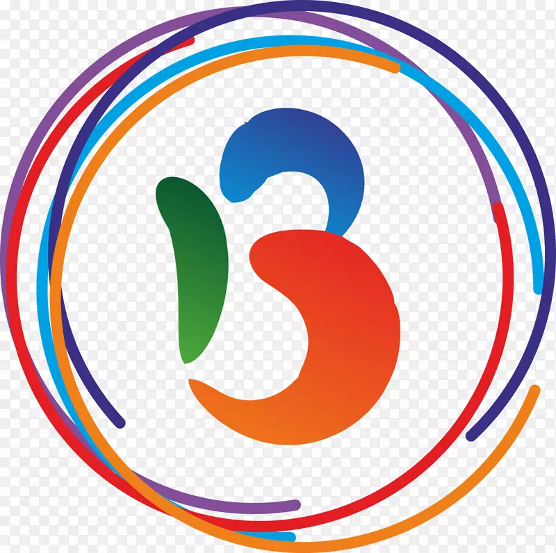 ����������.����Ϳ��-������