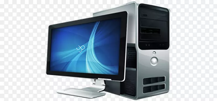 ����ͼ�����ά�޼�ʦ���������������-������