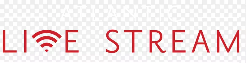 ��ý���ʶֱ������pngͼƬƷ��-������