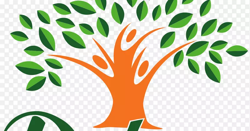 ӡ�Ȱ��ȶ�Τ��ҽ�Ʊ�����־-ӡ��-������