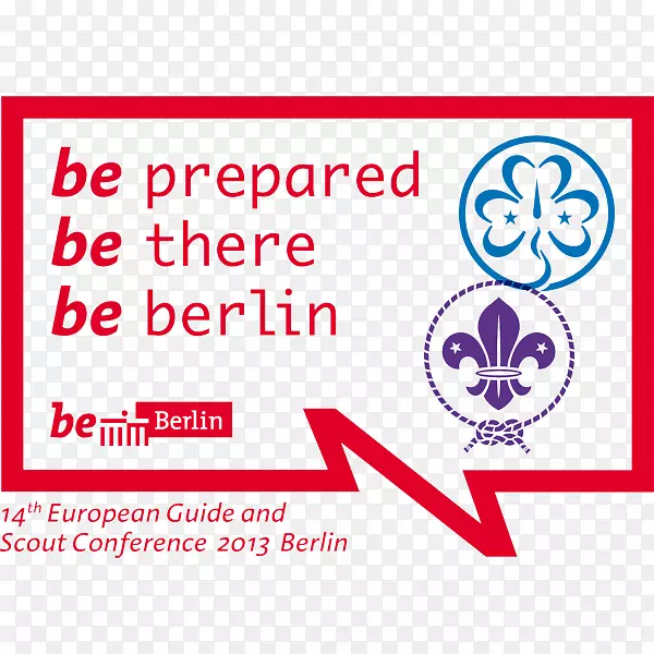 ����Ʒ���߶����ɶ�-wosm-������