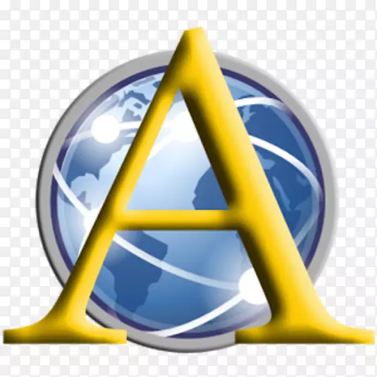 Ares�����ƶ�Ӧ������androidӦ�ó����-������