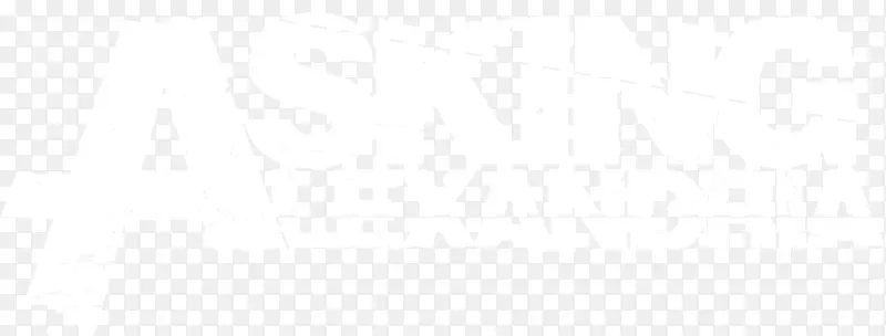 �罻ý����Ա��������¼��-����ɽ��-������