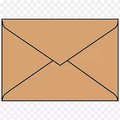 ������η�������-����-������