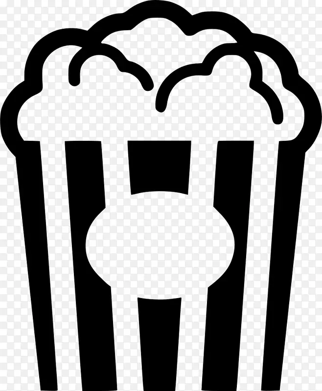 Ů����Ϸ��ӰAptoide����android-android-������