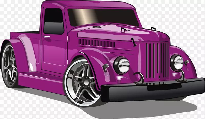Car gaz-69ͼ�μ�������ͼ��-����-������