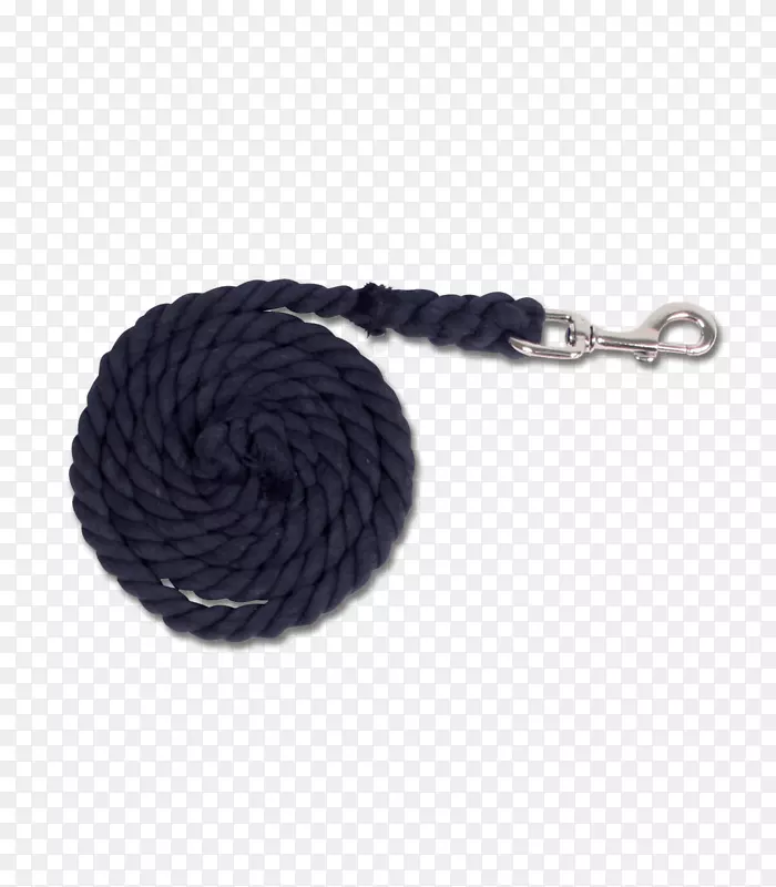 ��������ʧ��-������