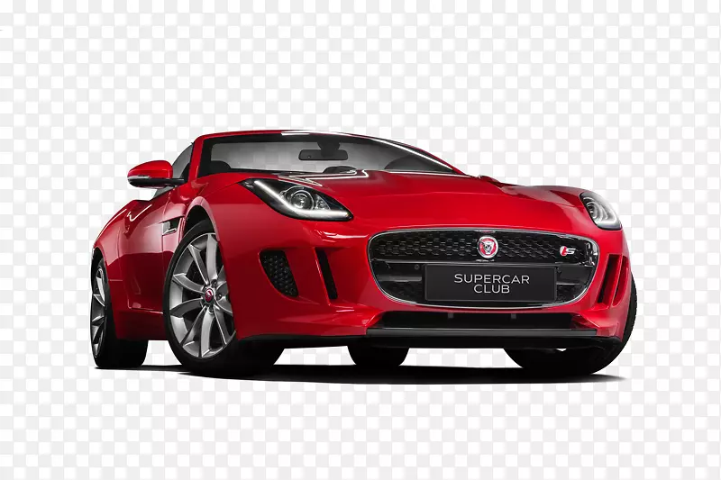 �����ܳ��µϱ��۳�-������