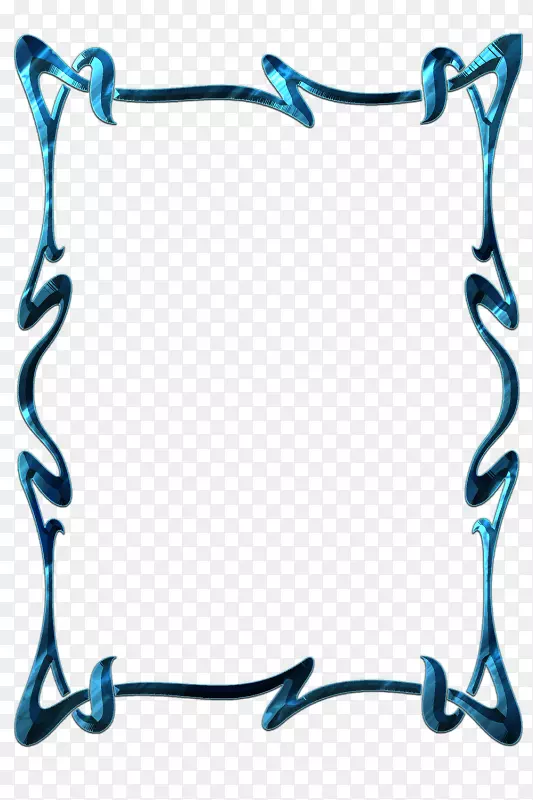 AdobePhotoshop psdpngͼƬ����-������