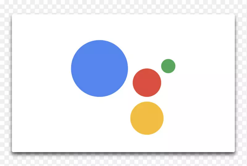 ��Ʒ����������-google specker-������