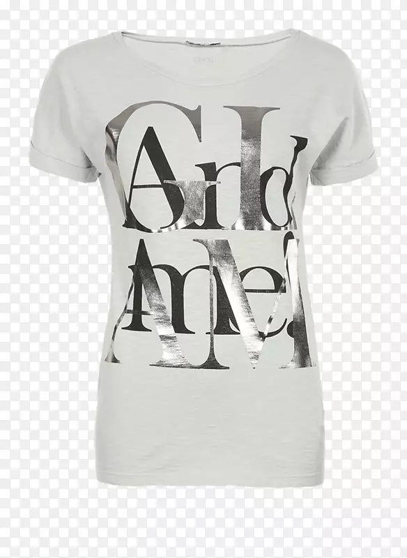 T����Ͳ������t��-������