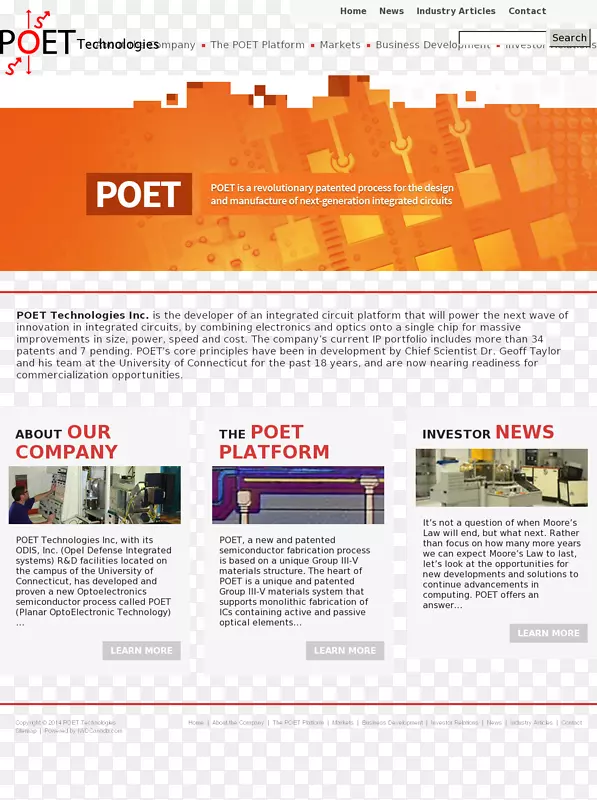 ��ҳ��Ʒ���Ʒ��-Owler-������