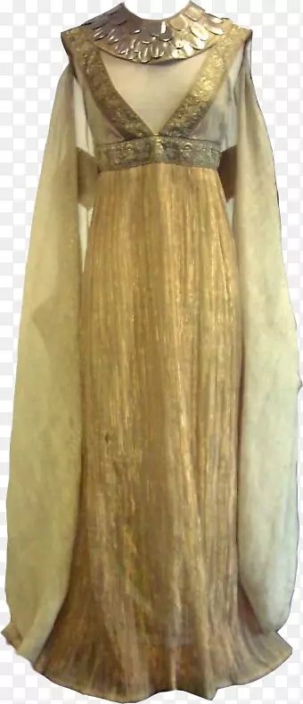 �Ű������ΰ������Է�װ-����-������