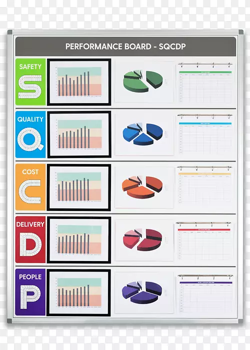 ��Ʒ���������װ�-������