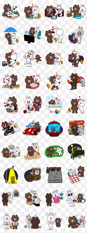 ��ǩ��ͼ������Ϊandroid-line-������