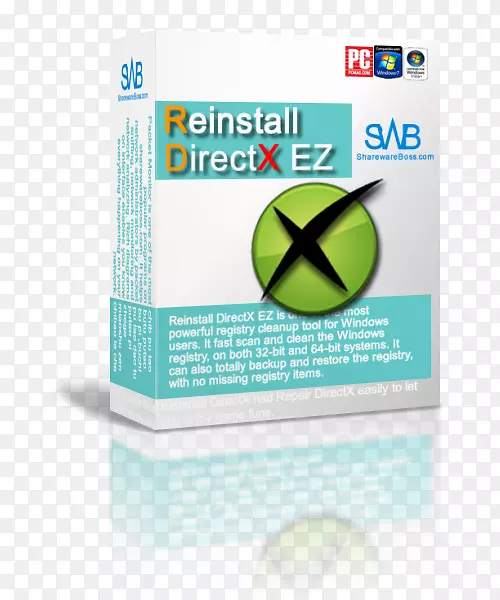 ��Ʒ���Ʒ������-DirectX-������
