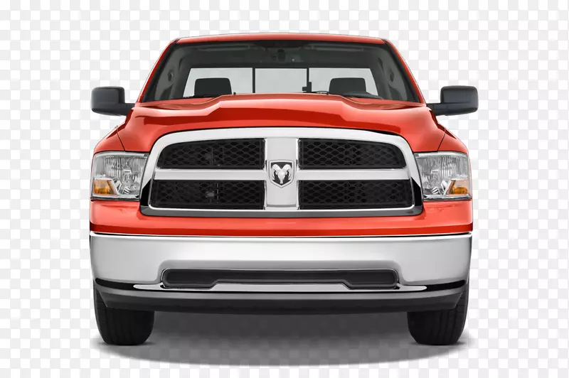 Ram�����������2018��ram 1500 2012 ram 1500-����-������