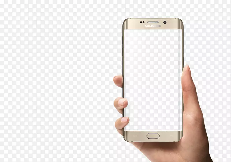 ��������S6������androidӦ�ó����pngͼƬ-android-������