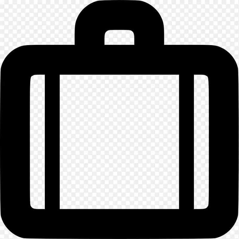 �����ͼ���Ʒͼ�������ҵ���û�-���ͼ��-������