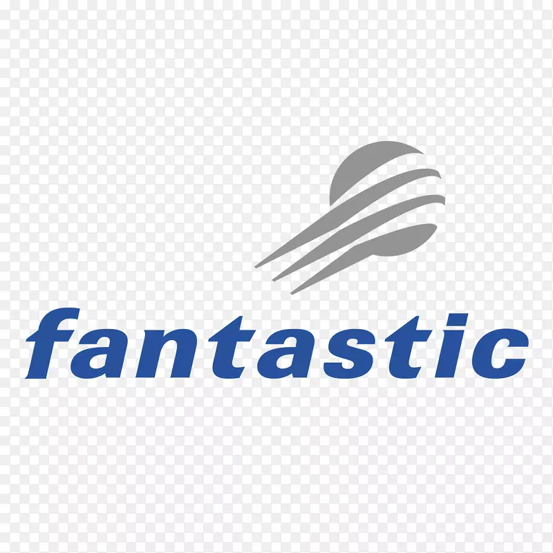 ��־Ʒ�Ʋ�Ʒ���������ָ��-������