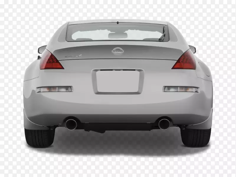 �����ղ��µ�4����������˾-����-������