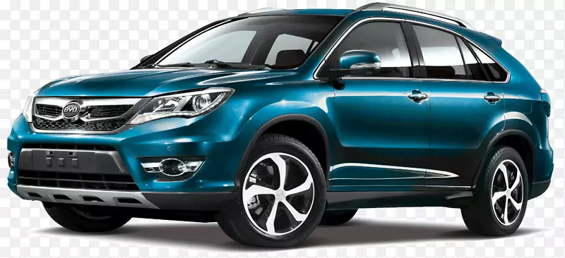 ���ǵ��������޹�˾-������