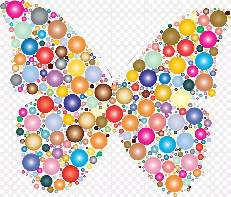 �����������ͼ�������-���а������-������