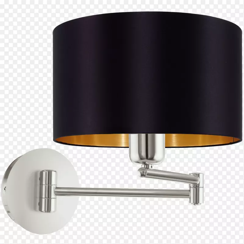 �����ƾ�eglo 31604�����޶���������.��-������