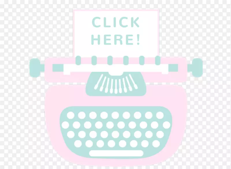 �����ʼ�Ӫ�����߹��Gmail���-�����ʼ�-������