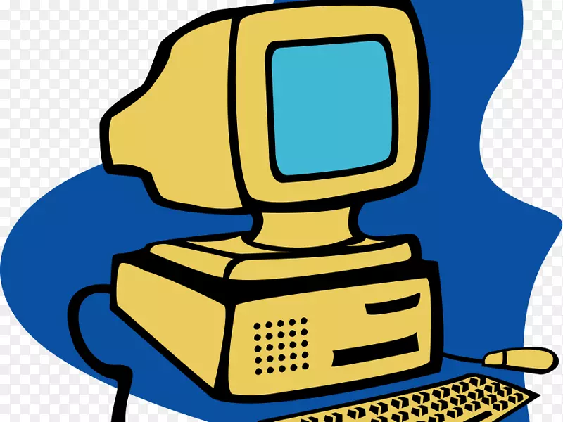 ������¶�첿�ֵ���ͼ������-����-������