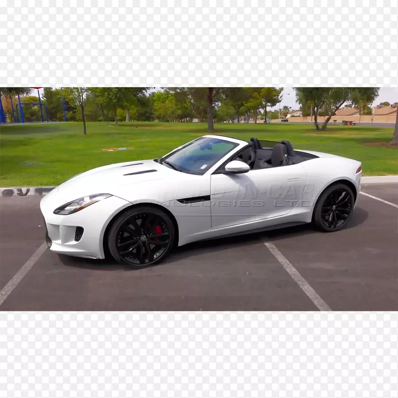 �ݱ������ݱ�xj����-�ݱ�-������