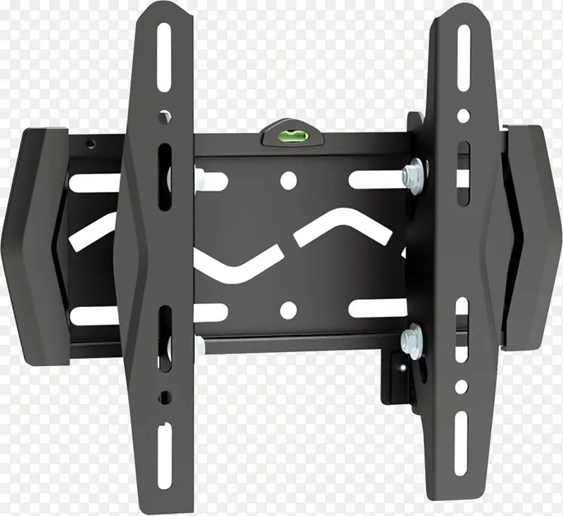 ����lcdƽ����ʾ����װ����Һ����ʾƽ����ʾ����vesa-������