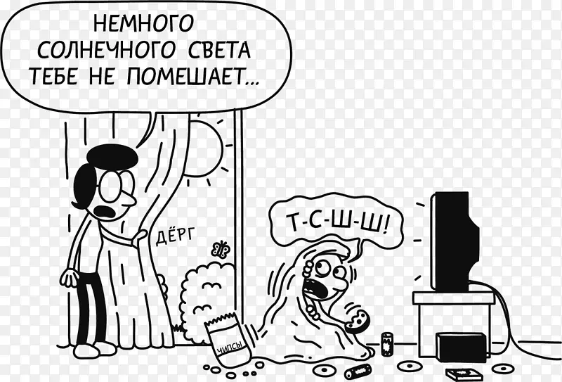 ų�����ӵ��ռǣ�ų�����ӵĹ����ռǣ����һ�����ݣ�ų���ĺ��ӵ�Ӱ�ռǸ��׸񡤺ո���-ų���ĺ���-������